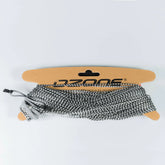 Lines Kitesurf V2 x 2 (Front Lines)